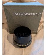 Introstem Hydrolift Silk 70 Ct Capsules Hemp Oil Grape Stem Cell Box NEW - $174.28 CAD