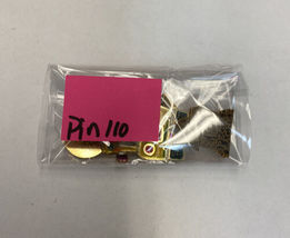 Item image 11