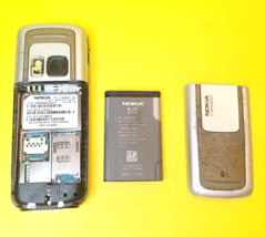 Item image 7