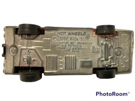 Item image 8