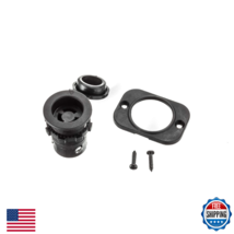 MotorGuide 8M0092066 Trolling Motor Receptacle 10/8-Gauge Wire - $43.39