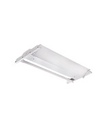 Satco Nuvo 25.97 in. 110 watts T8 High Bay LED Fixture White - $199.59