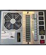 BLUBERI Power Supply ME187-601 REV 3 for POD 100-240V w/ TOP400D-PB7 - €108,67 EUR