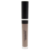 Melting Pout Matte Liquid Lipstick - 355 Gray Matter - $11.49