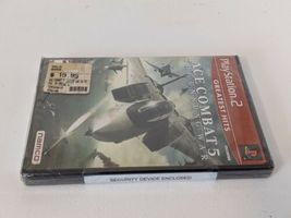 Item image 6