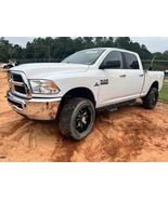 Air Cleaner 6.7L Fits 13-18 DODGE 2500 PICKUP 104872776 - $251.36