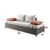 Item image 8
