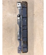 1963 1964 Chevy Impala Glove Box Door Lid Hinge OEM Trim Dash Belair Bis... - $62.78 CAD