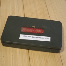 Item image 10
