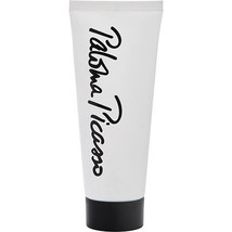 Paloma Picasso By Paloma Picasso Body Lotion 3.4 Oz - £12.56 GBP