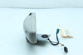 98-02 MERCEDES-BENZ E55 AMG Rear View Mirror F3058 image 8