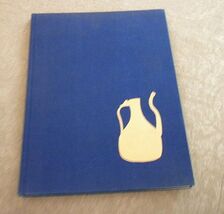 Hungarian National Museum Treasures Ottoman Arts HC by Feher Geza Corvin... - €6,83 EUR