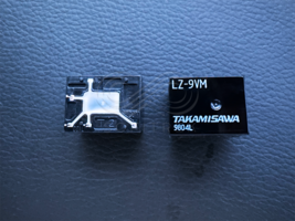 Item image 4