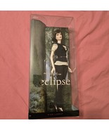 2010 Mattel Barbie Pink Label  “The Twilight Saga: Eclipse Alice” #T2237... - $2,736.63 MXN