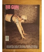 BB Gun issue 7 - £7.62 GBP