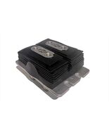 For CAT E301.7/307.5/312/320/349/374 Walking Electric Control Foot Valve - $696.17 CAD