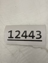 Item image 11