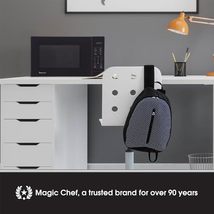 Item image 14