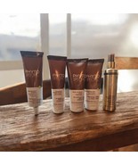 5 Pc Phyto Specific Curl Hair Kit - $1,025.97 MXN