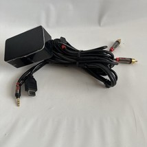 Item image 15