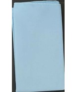Four (4) Maytex Mills ~ Blue ~ Soil Release ~ 17&quot; Square ~ Cloth/Fabric ... - $30.69 CAD