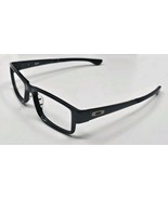 Oakley Airdrop OX8046-0257 57 18 143 Black Ink Eyeglasses FRAMES ONLY - €76,28 EUR