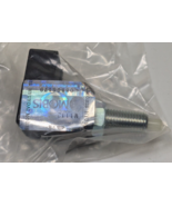 Beck/Arnley BRAKE LIGHT SWITCH 2 PIN 1999-2014 HYUNDAI KIA 201-1818 9381... - €10,23 EUR