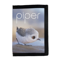 Piper Kid&#39;s Wallet - £19.17 GBP