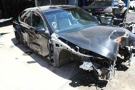 Passenger Right Caliper Rear Fits 10-14 LEGACY 1932 image 7
