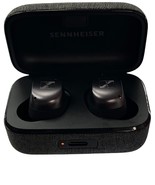Sennheiser Headphones Mtw3 c Momentum True Wireless 3 In-Ear 465252 - $1,815.52 MXN