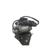 Air Injection Pump P 4th Digit Limited 1.8L VIN G Fits 13-16 CRUZE 401440 - $1,075.36 MXN