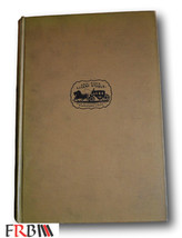 Rare  1937 *FIRST* The Horse and Buggy Age in New England - £54.26 GBP