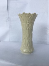 Vintage LENOX 9in Woodland Vase  - £43.36 GBP