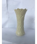 Vintage LENOX 9in Woodland Vase  - $76.67 CAD