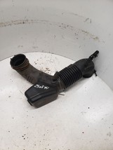 SONATA    2013 Air Tube/Resonator 1407020 - $68.19