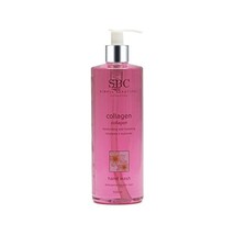 SBC Collagen Hand Wash With Added Passion Flower &amp; Papaya Seed Oil With ... - $34.00