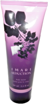 AVON Imari Seduction Body Lotion 3.4 fl. oz New Factory Sealed with Fragrance - £5.55 GBP