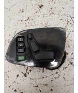 Driver Front Door Switch 463 Type Driver&#39;s Fits 02-12 MERCEDES G-CLASS 1... - $66.33