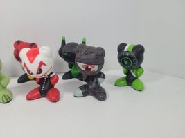 Item image 4