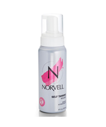 Norvell Self Tanning Mousse, 8 fl oz - £26.73 GBP