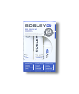 BOSLEYMD BosRevive Non Color-Treated Hair 30 Day Kit - $56.74 CAD