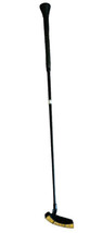 Triax AULD Putter/Graphite/Right Handed/36.5&quot; - £14.60 GBP
