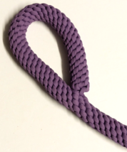 Kayak Braided Lavender Paracord Tow Lead Lanyard Utility Leash Accessory... - £23.94 GBP