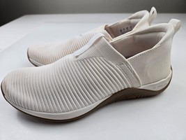 Ryka Women&#39;s Echo Knit Sneaker, size 7.5 w - $48.02
