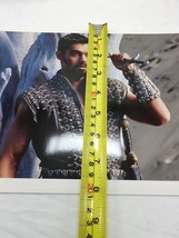 Item image 12