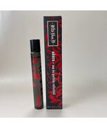 New Kat Von D Adora Eau De Parfum Rollerball 10ml Travel Size KVD - $70.39