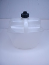 OEM Shark Eurppro SC620 Steamer Replacement Water Reservoir Tank - $16.81
