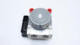ESC Anti-Lock Brake Part Assembly Shelby GT350 Fits 15-20 MUSTANG 62558 image 3