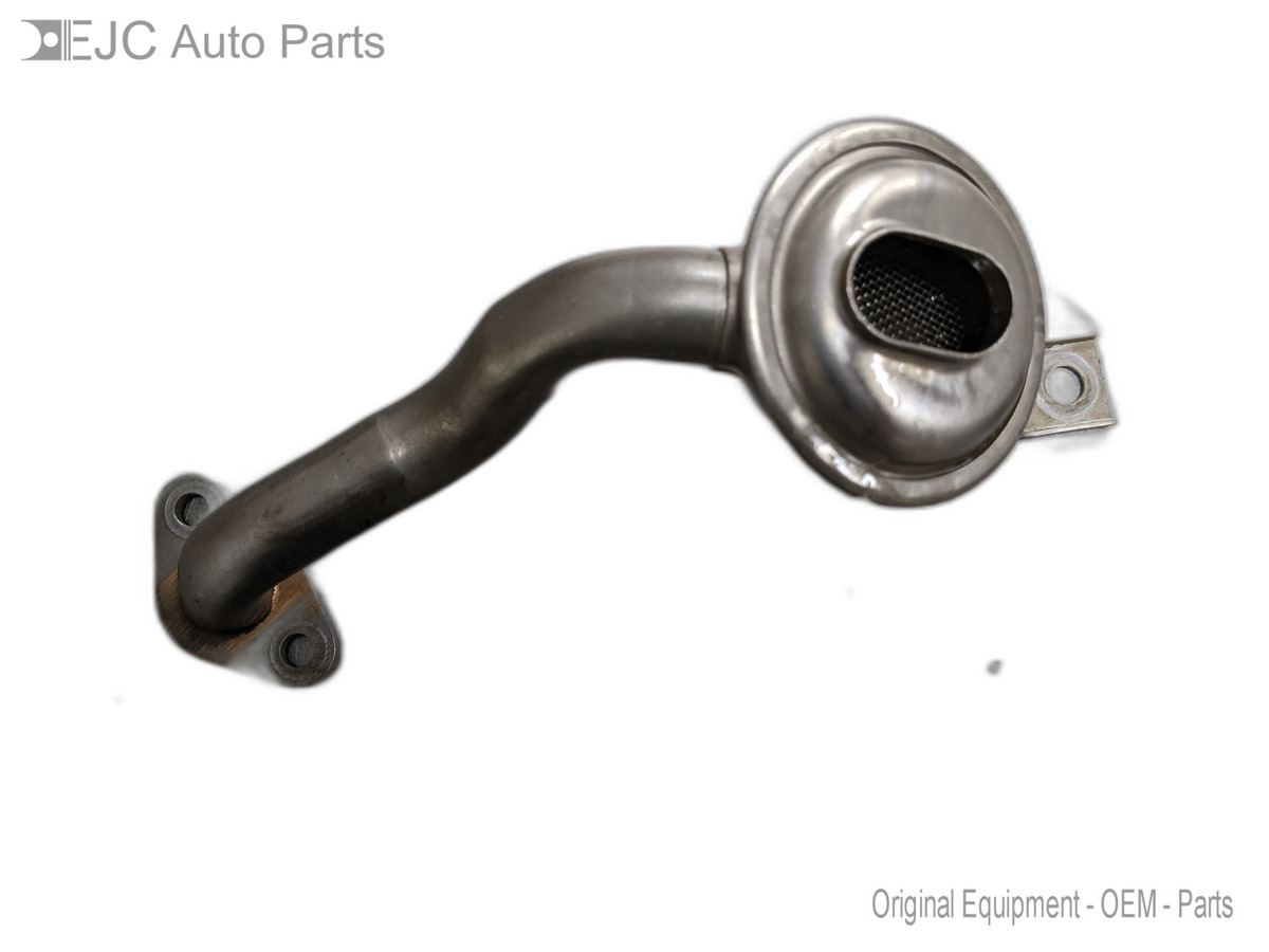 Engine Oil Pickup Tube For 14-16 Kia Forte LX  1.8 26502E031 Gas - $24.70