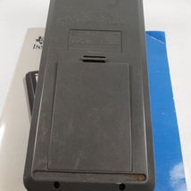 Item image 10